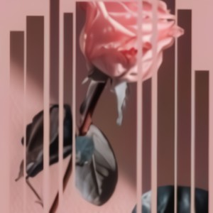 Bittersweet(feat. Tyl3r Davis)