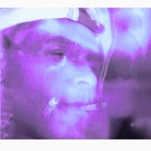 Cigarettes Remix (Xvision Edition) (Explicit)