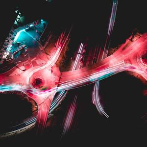 Trenches (Interlude) (Explicit)