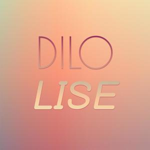 Dilo Lise