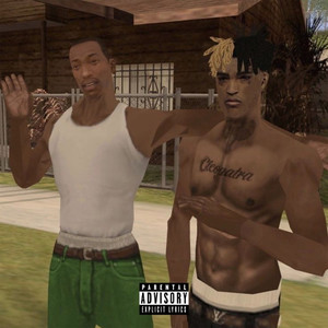 Звик робити (Sped Up) (Explicit)