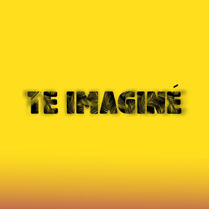 Te Imaginé