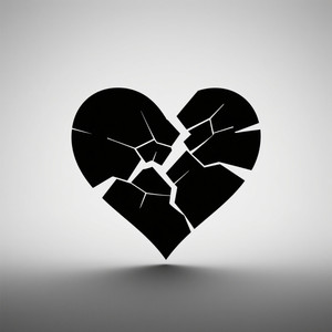 Terlalu Sayang, Terlalu Sakit