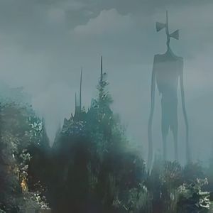 A Siren's Misadventures