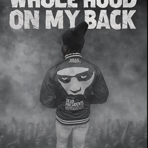 I Made It (Explicit)