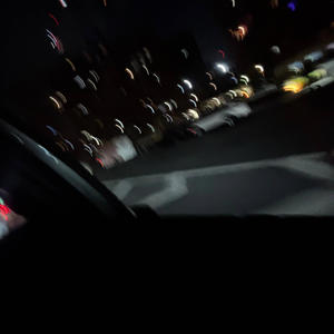 Overly Steppin (Explicit)