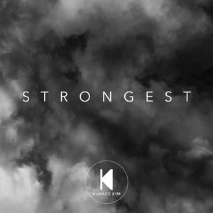 Strongest