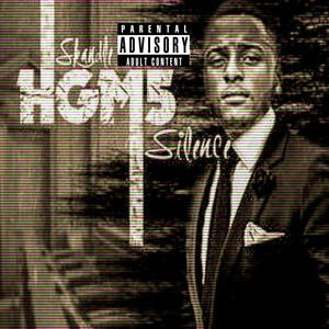 Wake Up (Explicit)