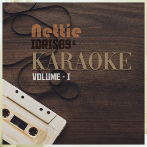 Karaoke Volume I