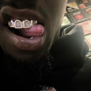 Seeing Souls (Explicit)