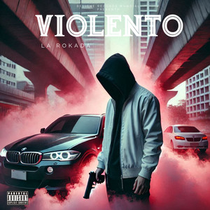 Violento