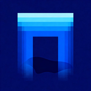 罗生门 (我们看惯了世间的罗生门)