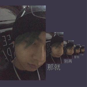 那就别再爱我了吧