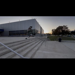 GRITTER (feat. Big Gro Wavy) (Explicit)