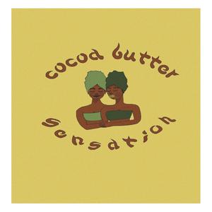 Cocoa Butter Sensation Covers