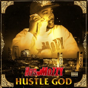 Hustle God (Explicit)