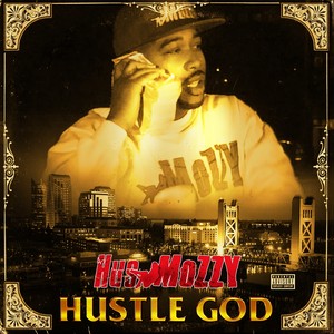 Real No Lie (Explicit)