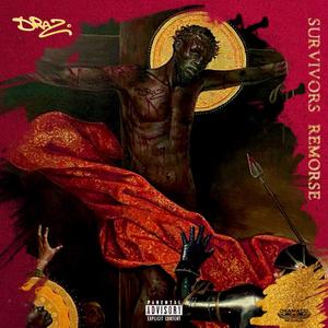 Ugly Truth Is a Beautiful Lie (Explicit)