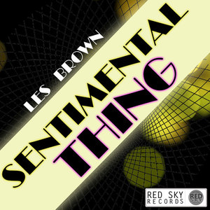 Baby I Need You (Live|Digitally Remastered)