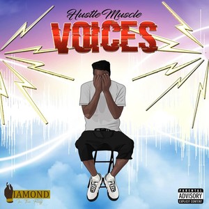 Straight to the Money(feat. The Gift, Bucks Baby & Guala G) (Explicit)