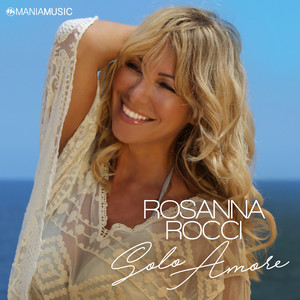 Solo Amore