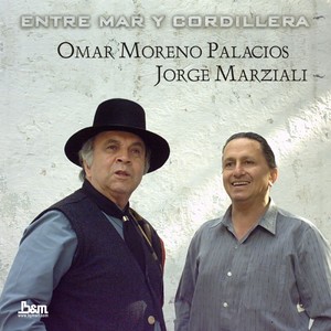 Primera Soledad / Mi Madre Fue Una Tonada