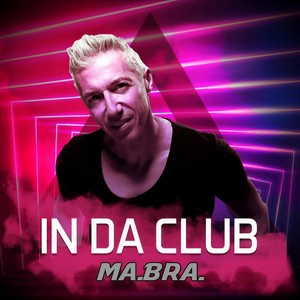 La Musica Del Futuro (Ma.Bra. Mix)