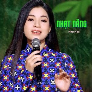 Nhạt Nắng