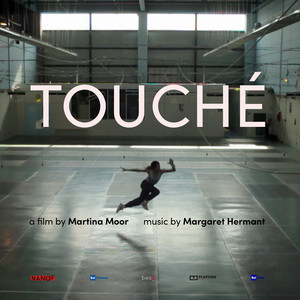 Touché (Original Motion Picture Soundtrack)