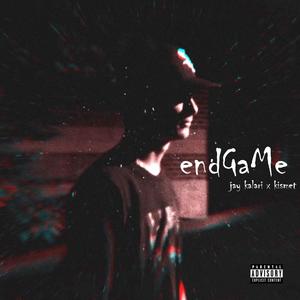 Endgame (Explicit)