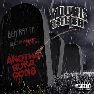 You Think You Know Me (Explicit)