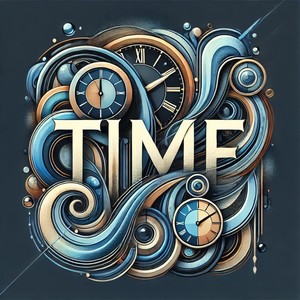 TIME