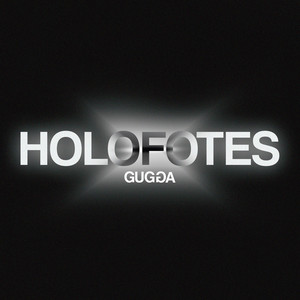 Holofotes (Explicit)
