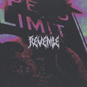 Revenge (Extended Version)