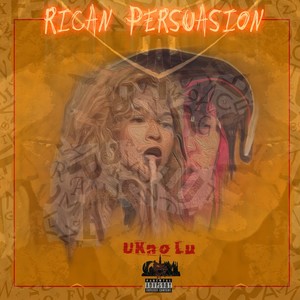 Rican Persuasion