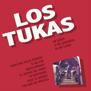 Los Tukas