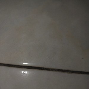 Kau pergi sesuka hati