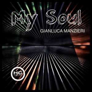 My Soul (Original Mix)