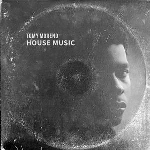 House Music