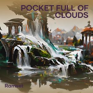 Pocket Full Of Clouds (COVER版)
