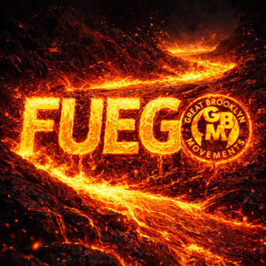 GBMNutron - Body Paint