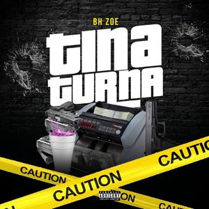 Tina Turna (Explicit)