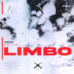 Limbo