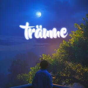 Träume (feat. oska) (Explicit)