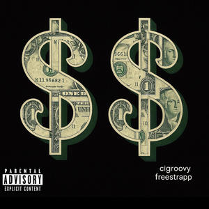 Dreams of Running (Explicit)