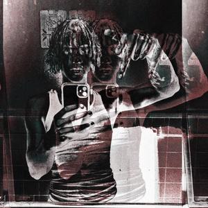 Glo (feat. H3avenSoulja) (Explicit)