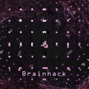 Brainhack