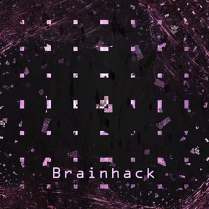 Brainhack (Original Mix)