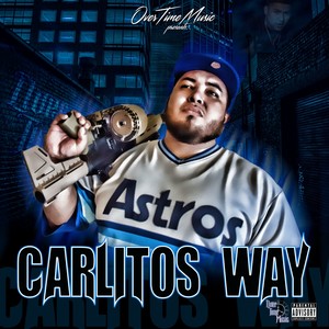 Carlitos Way (Explicit)