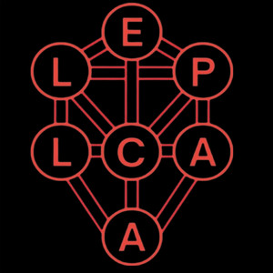 JA FOI 2 (Remix|Explicit)